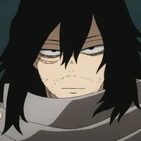 Shouta Aizawa