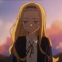 Marina Kirarazuka
