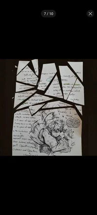 Ubuyashiki Residence