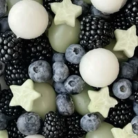 Blackberries_xp