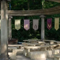 PJO War