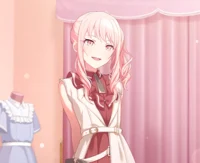 - 00 MIZUKI AKIYAMA
