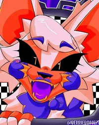 Lolbit