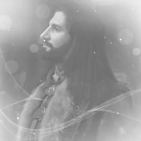 NANDOR