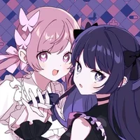 DEADGAME Diane Blair