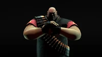 TF2 