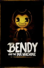 -BATIM RP-