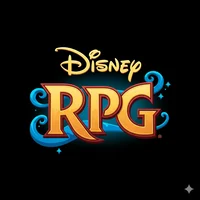 Disney RPG