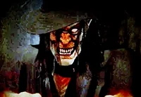 Lord Vlaew -Exmortis