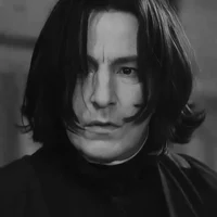SNAPE