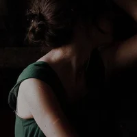 18 -ROSEWYN VILLIAGE