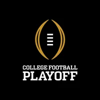 CFB playoffs