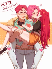 Miraomabby 