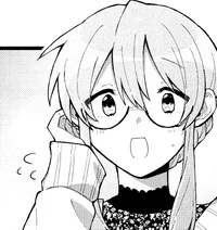 Miyuki Takara