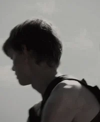 01 newt - tmr