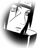 NS    Itachi