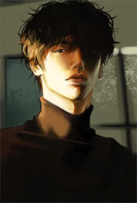Harl