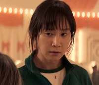 Cho Hyun-ju
