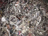 Computer Repair Guy