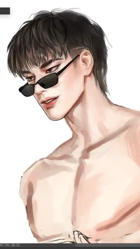 Xian axer