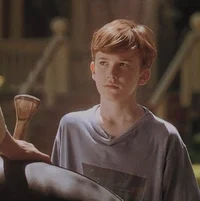 British royal family