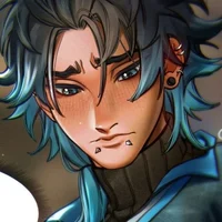 ROM - Luka Couffaine