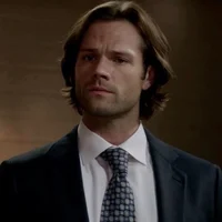 Sam Winchester