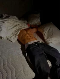 Grayson 
