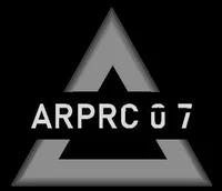 ARPRC-07 PMC