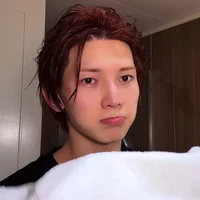 Yeosang