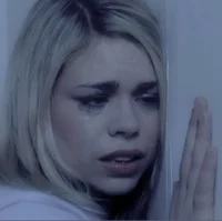 Rose Tyler 