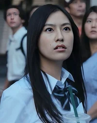 AKANE HEIYA