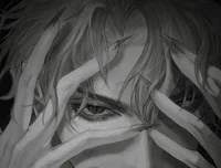 MAFIA BOSS - Husband