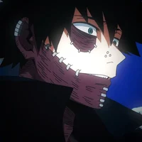 Dabi