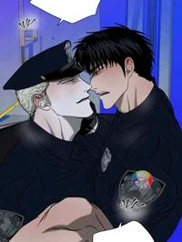 Лонт начальник 