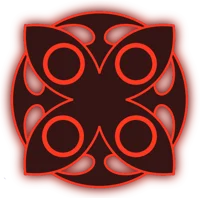 The Fatui Harbingers