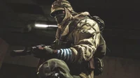 Kapkan