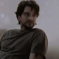 Erik Campbell