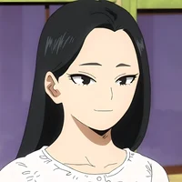 Momo Yaoyorozu 