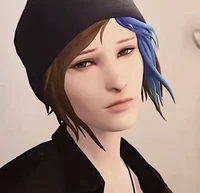 Chloe Price