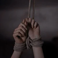 prisonnier de guerre