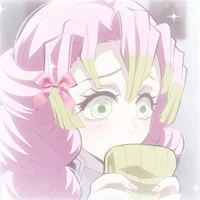 mitsuri