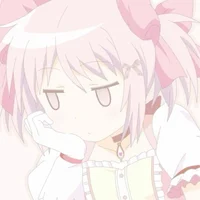 madoka