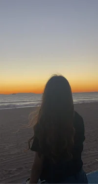 Bella