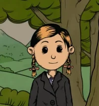 Karin MCL