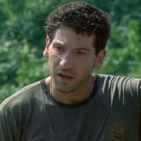 Shane Walsh - quarry