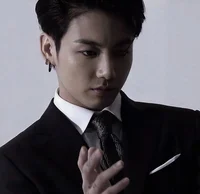 Jungkook