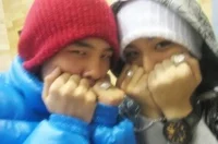 Gtop
