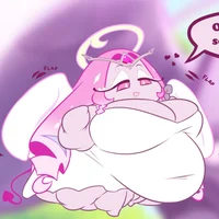 Eternal Sugar Cookie