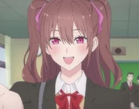 Mikari Tachibana